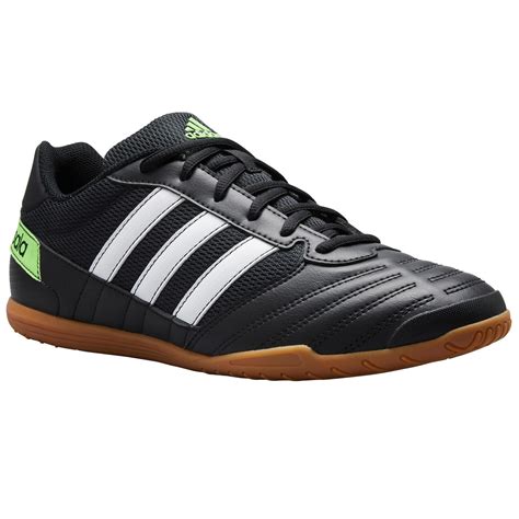 Adidas zaalvoetbal schoenen